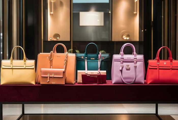 世界十大名牌包包分享 世界十大名牌包包分享网站 世界十大名牌包包分享 世界十大名牌包包分享网站