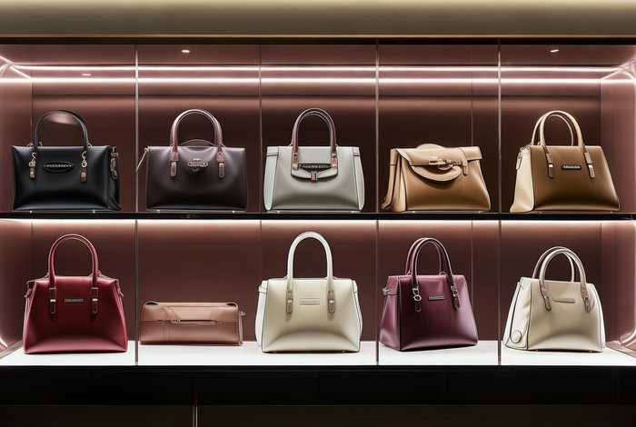 中高端档次的包包品牌有哪些 中高端档次的包包品牌有哪些呢 中高端档次的包包品牌有哪些 中高端档次的包包品牌有哪些呢