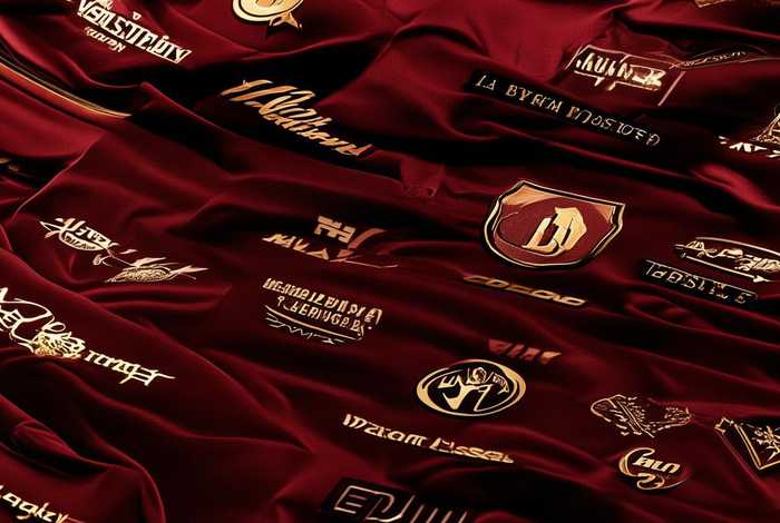 奢侈品牌大全认识图片、奢侈品牌大全认识图片高清