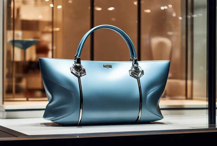 最新款名牌包，目前最新款的名牌包包