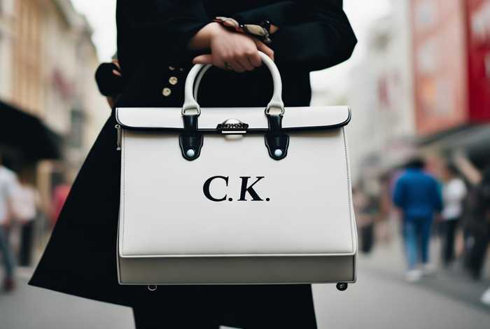 小ck的英文全称是什么；小ck的英文全称是什么名字