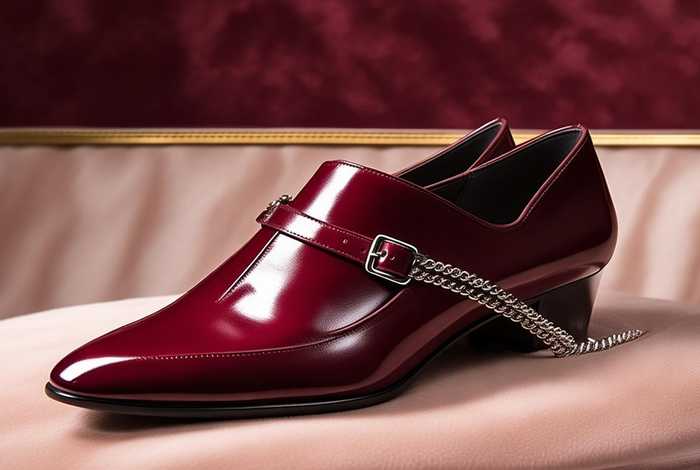 奢侈品牌子鞋子、奢侈品牌 鞋子