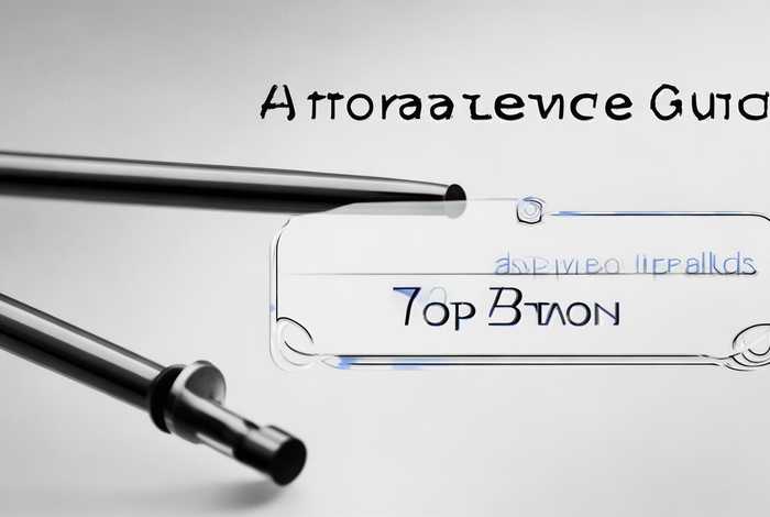 物美价廉的导丝；物美价廉的导丝品牌