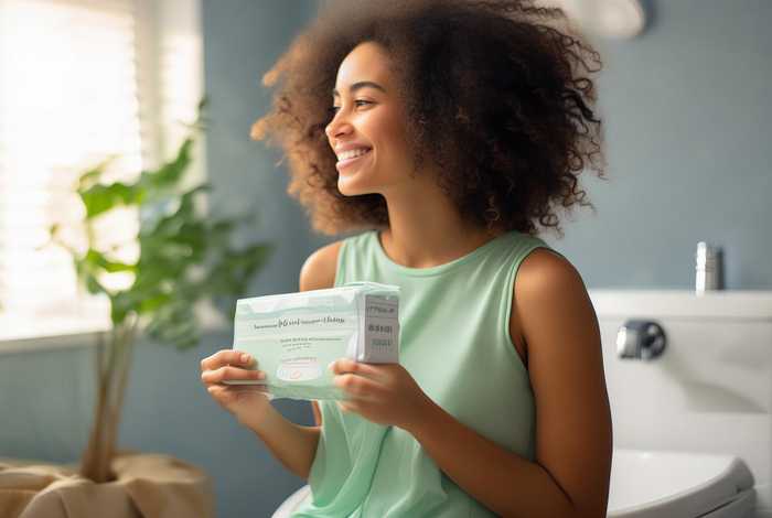 什么品牌的卫生巾好用又健康 什么品牌的卫生巾好用又健康安全 什么品牌的卫生巾好用又健康 什么品牌的卫生巾好用又健康安全