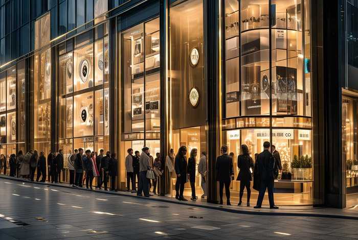 一线奢侈品牌排行榜;一线奢侈品牌排行榜最新 一线奢侈品牌排行榜;一线奢侈品牌排行榜最新