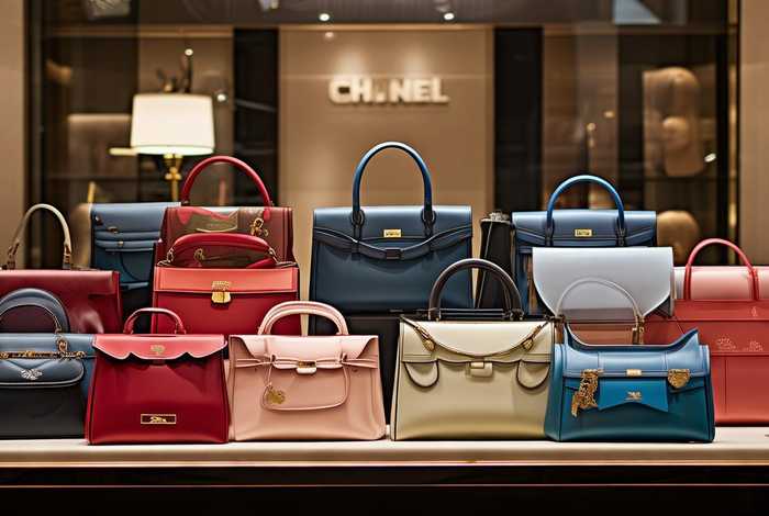 世界顶级奢侈品十大名牌包包 世界顶级奢侈品十大名牌包包有哪些 世界顶级奢侈品十大名牌包包 世界顶级奢侈品十大名牌包包有哪些