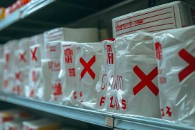 卫生纸检测不合格的品牌是哪些 - 卫生纸检测不合格的品牌是哪些呢