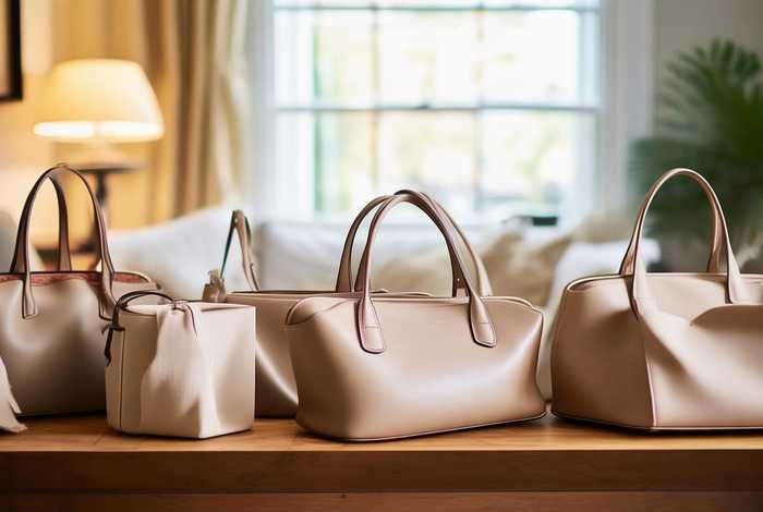 适合妈妈的包包牌子平价 适合妈妈的包包牌子平价有哪些