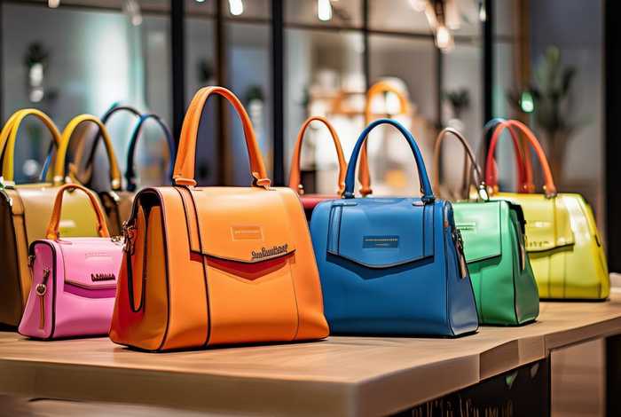 双肩包 品牌、双肩包品牌推荐