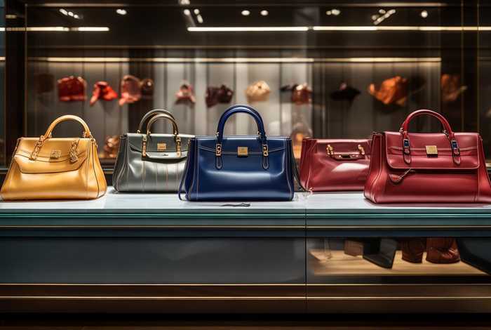 一线品牌奢侈品包包办公、一线大牌奢侈品包包 一线品牌奢侈品包包办公、一线大牌奢侈品包包
