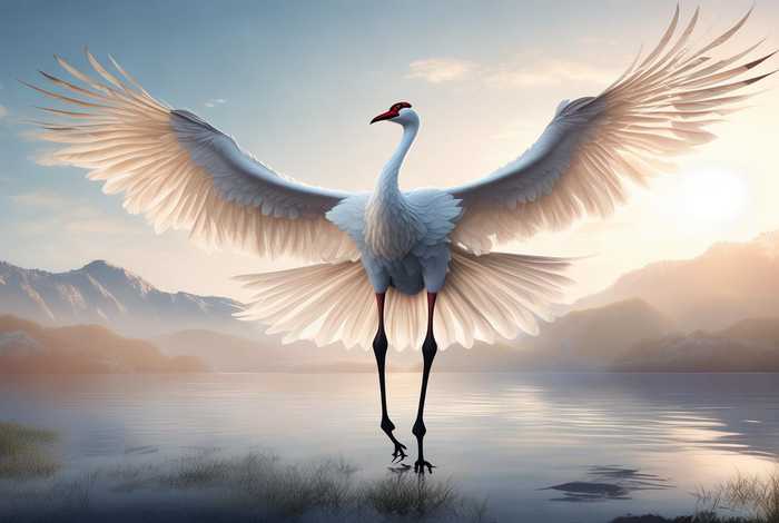 卫生巾品牌天山白（卫生巾天山白品牌怎么样）