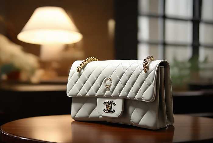 香奈儿包包中文官方网；香奈儿包包中文官方网站