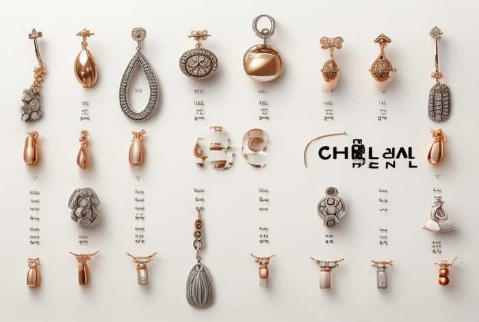 香奈儿 耳环 官网价格查询;香奈儿 耳环 官网价格查询表 香奈儿 耳环 官网价格查询;香奈儿 耳环 官网价格查询表