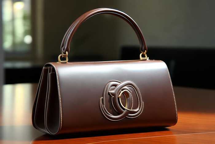 香奈儿最经典的款式 - 香奈儿最经典的款式包包