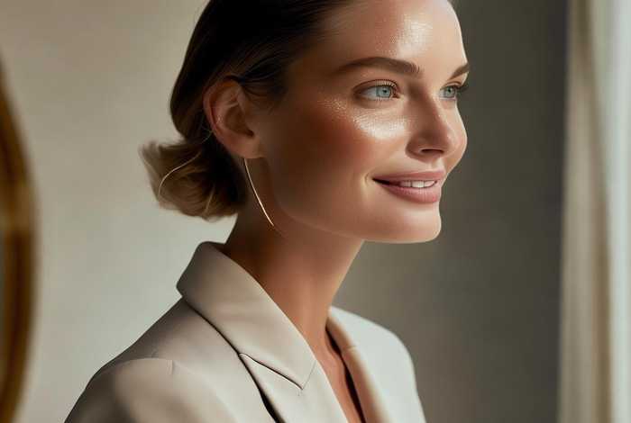 雅诗兰黛品牌介绍;雅诗兰黛品牌介绍简介 雅诗兰黛品牌介绍;雅诗兰黛品牌介绍简介