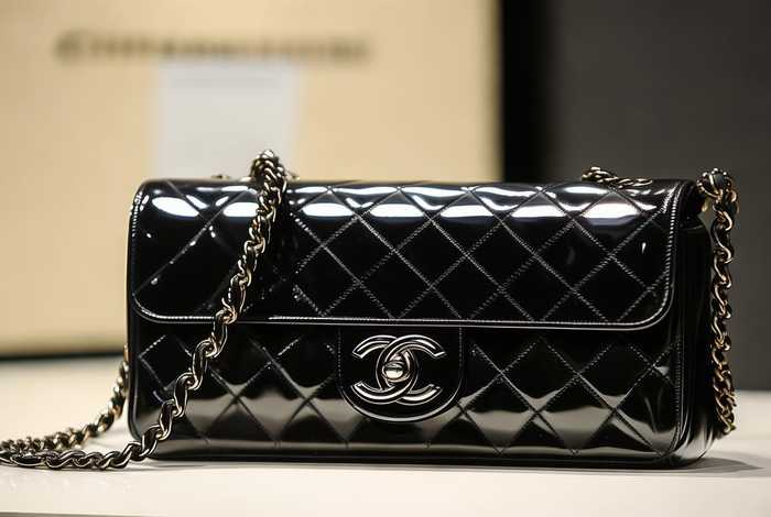 香奈儿19系列包包多少钱 香奈儿19系列包包多少钱一个 香奈儿19系列包包多少钱 香奈儿19系列包包多少钱一个