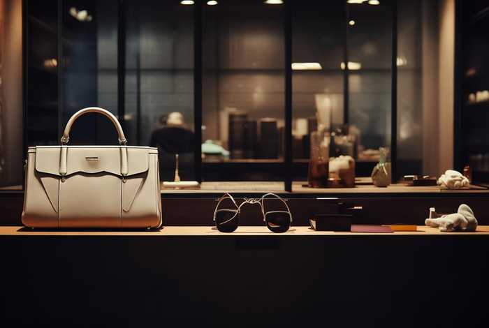 小众轻奢品牌的特点是什么（小众轻奢品牌的特点是什么呢）