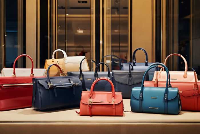中高端女包品牌前十名,高档女包品牌前十名 中高端女包品牌前十名,高档女包品牌前十名