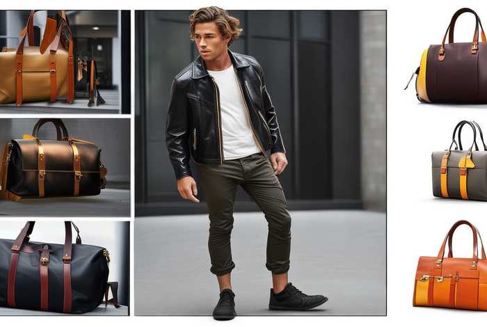 双肩包包品牌大全男；双肩包包品牌大全男士