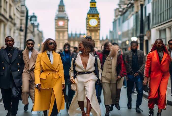 英国十大著名品牌；英国十大著名品牌衣服