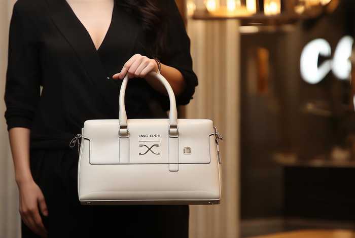 汤丽柏琦包包什么档次；汤丽柏琦包包属于什么档次