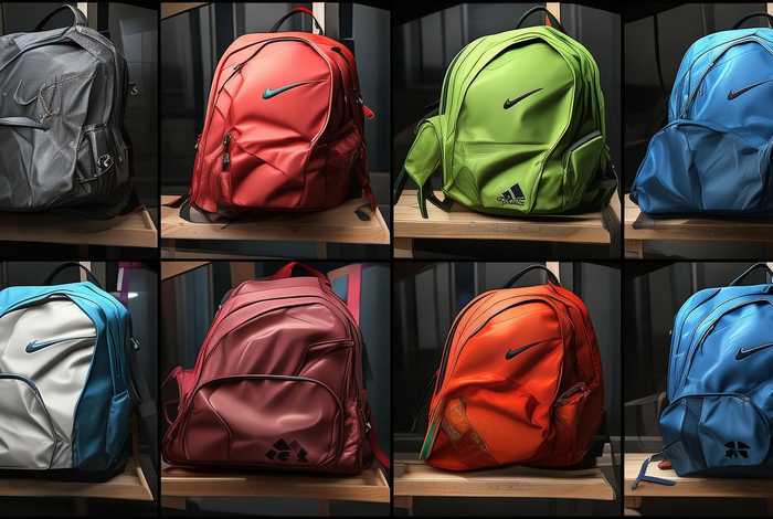 运动包有哪些品牌、运动包有哪些品牌好 运动包有哪些品牌、运动包有哪些品牌好