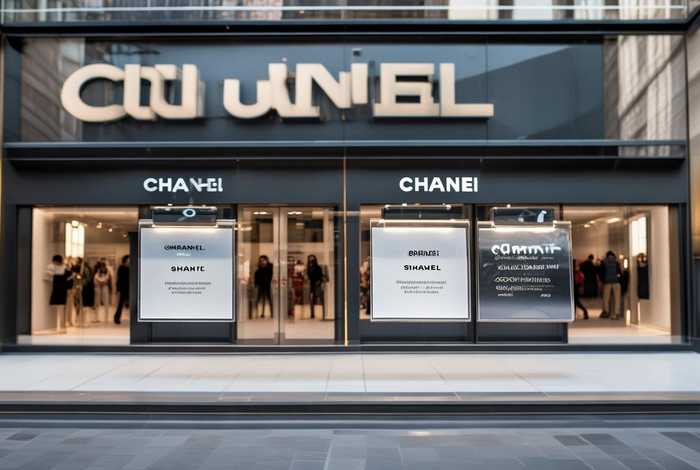 香奈儿专柜和官网价格一样吗 - 香奈儿专柜和官网价格一样吗知乎 香奈儿专柜和官网价格一样吗 - 香奈儿专柜和官网价格一样吗知乎