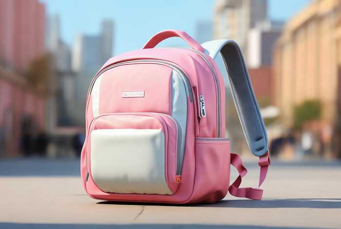 学生包包新款2024爆款包（学生包包女）