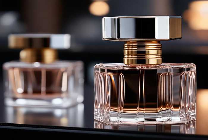 圣罗兰迪奥哪个档次高 - 圣罗兰香水迪奥的哪个好