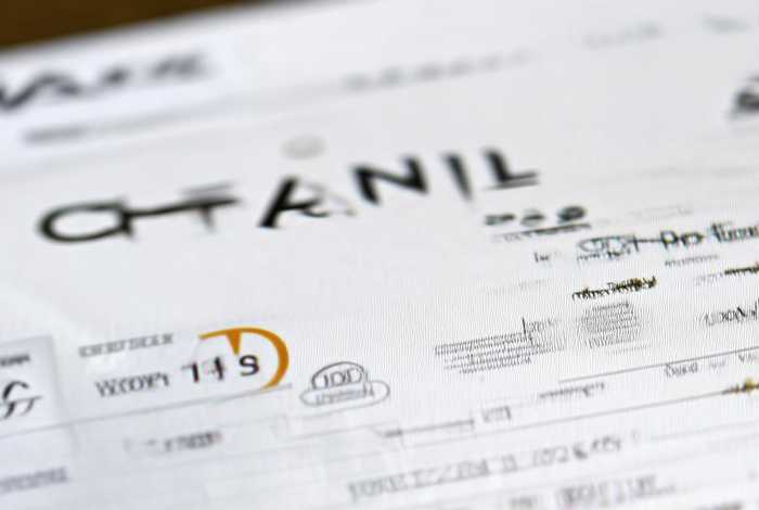 香奈儿美国官网购买教程，要怎么在香奈儿美国官网买东西