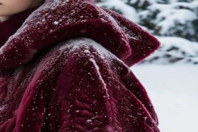 十大奢侈品牌羽绒服、十大奢侈品牌羽绒服蒙口