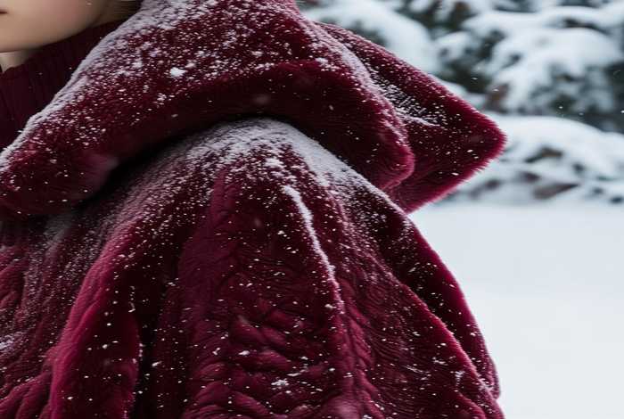 十大奢侈品牌羽绒服、十大奢侈品牌羽绒服蒙口