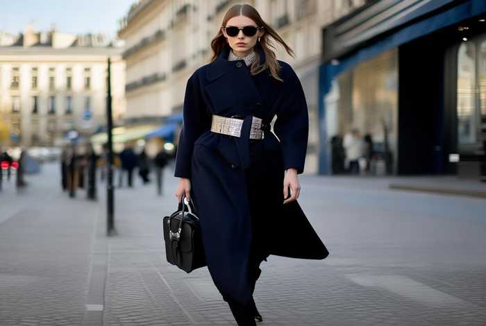 香奈儿官网2020 - 香奈儿官网2020新款女装