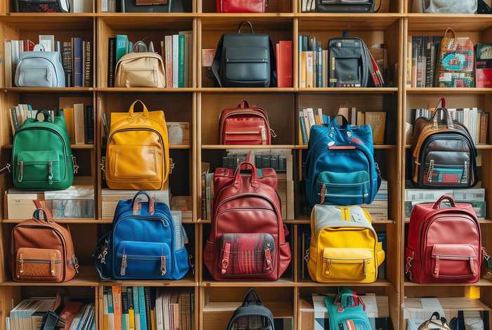 学生党包包小众品牌，学生党包包小众品牌有哪些