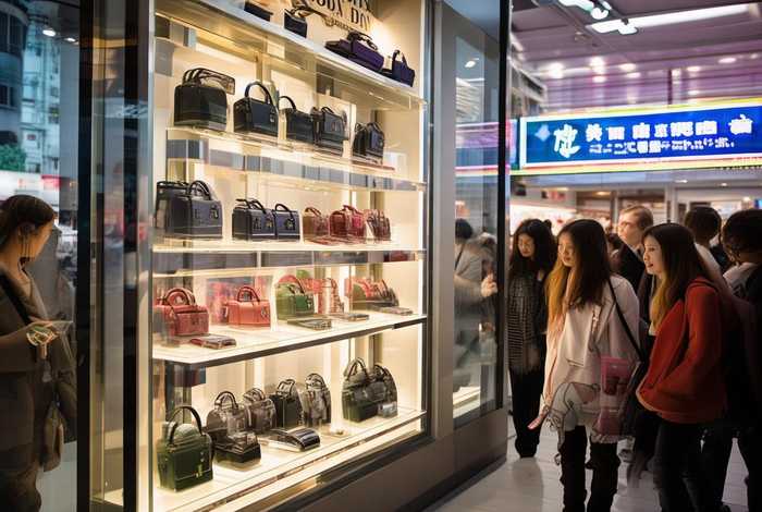 香港迪奥便宜吗 - 香港迪奥便宜吗现在