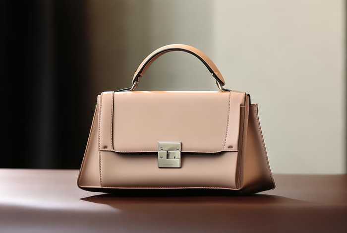 小ck一样的轻奢品牌（小ck一样的轻奢品牌是哪个）