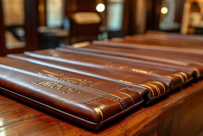 真皮软包价格 真皮软包价格表2025 真皮软包价格 真皮软包价格表2025