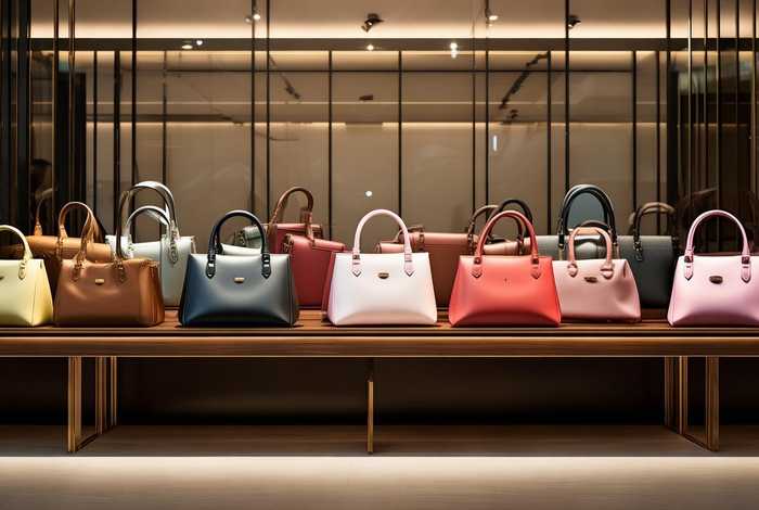 世界名牌包包价格表 世界名牌包包价格表大全