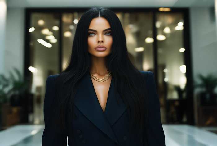 香奈儿全球代言人,香奈儿全球代言人jennie 香奈儿全球代言人,香奈儿全球代言人jennie