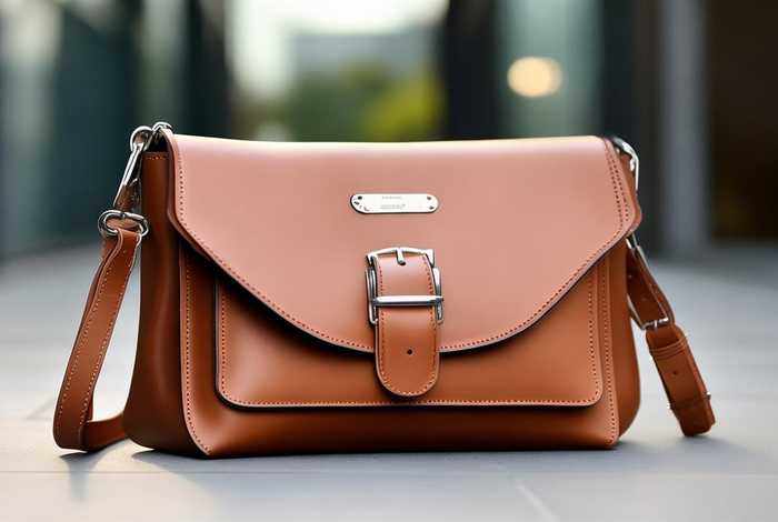 真皮单肩包韩版斜挎包；真皮单肩包韩版斜挎包哪个好