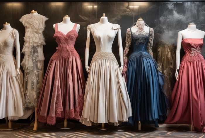 世界十大奢侈品有哪些品牌,世界十大奢侈品有哪些品牌女装 世界十大奢侈品有哪些品牌,世界十大奢侈品有哪些品牌女装