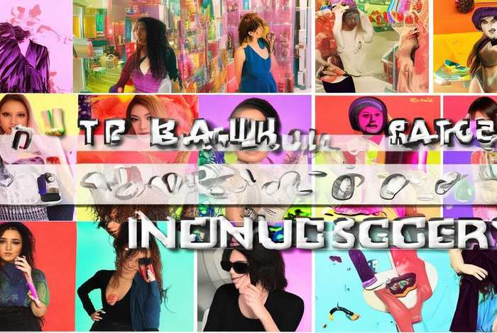 网红美妆品牌大全，网红美妆品牌大全排行榜