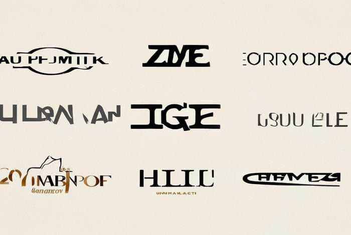 十大名牌包包标志图;十大名牌包包标志图片 十大名牌包包标志图;十大名牌包包标志图片