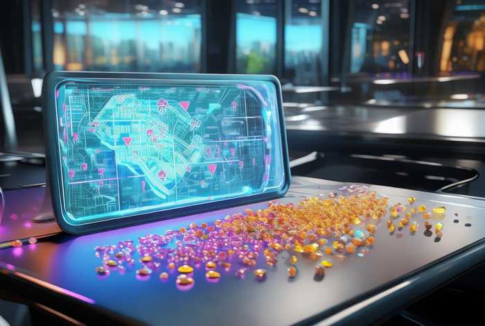 有没有回收水晶散珠的平台 - 有没有回收水晶散珠的平台啊