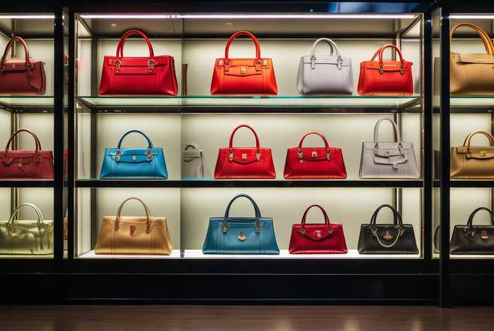 知名品牌女包排行榜前十名，知名品牌女包排行榜前十名有哪些