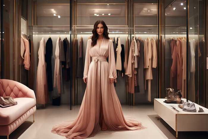 衣服轻奢品牌推荐 - 衣服轻奢品牌推荐知乎