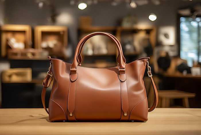 中老年女包什么牌子好，中老年女包什么牌子好看又实惠