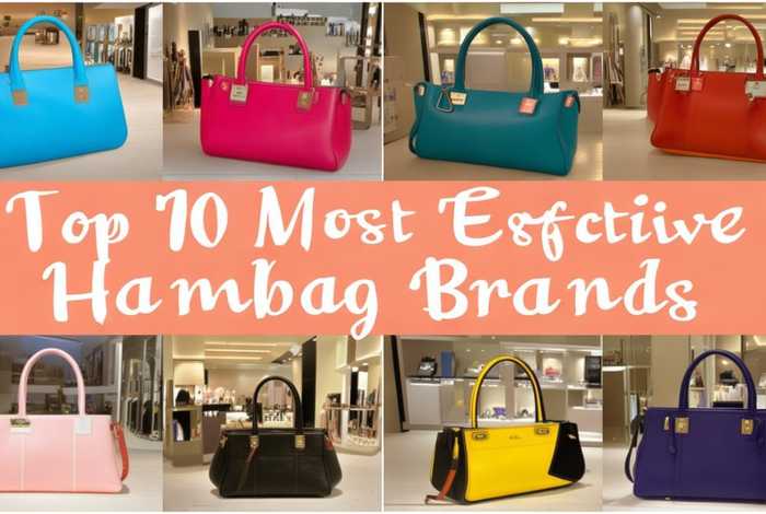 性价比高的包包品牌排行榜前十名、性价比高的包包品牌排行榜前十名有哪些