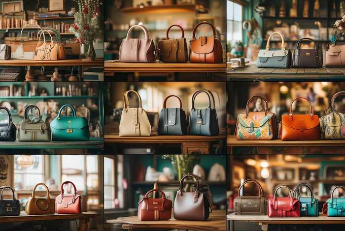 小众女包品牌排行榜；小众女包品牌排行榜图片