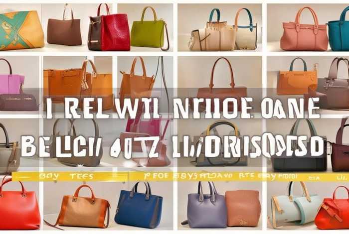 一千以下的包 一千以下的包包推荐